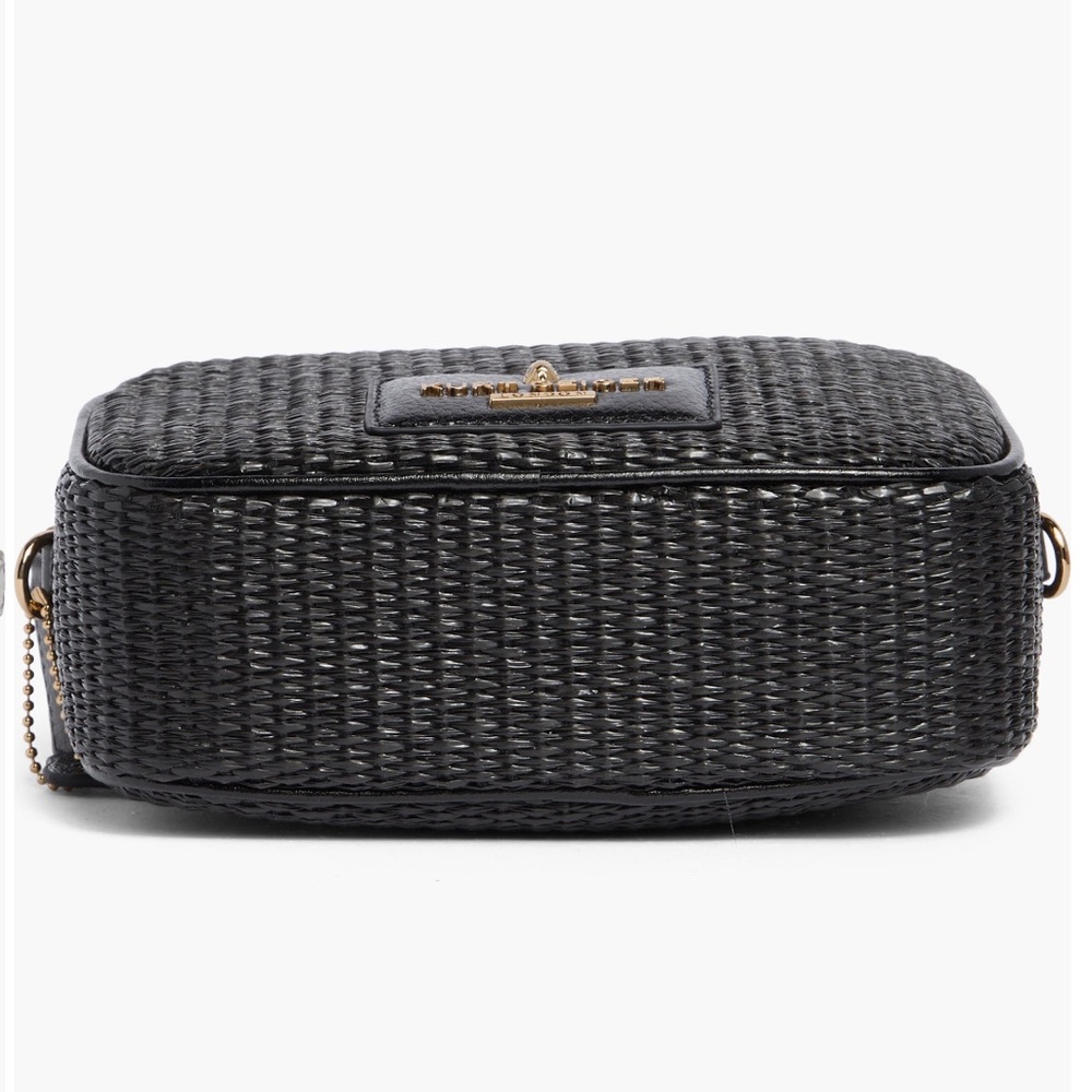 Kurt Geiger Crossbody NWT - Picture 4 of 5